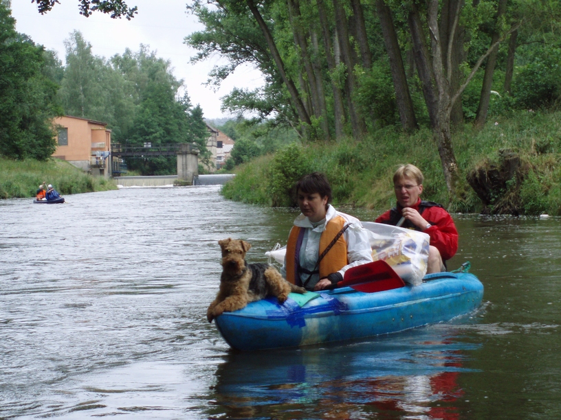 07_07_Ohře_016.JPG