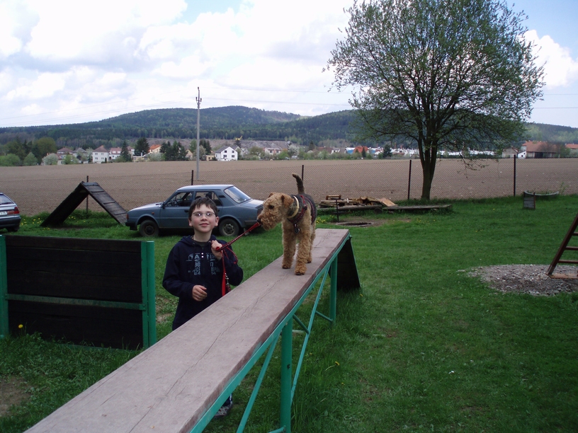 08_05_03_Monty_cvičák_005.JPG