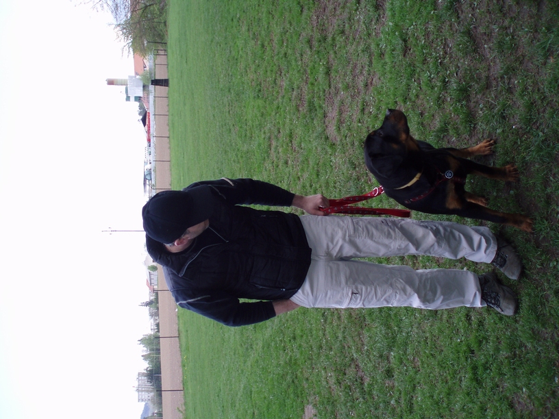 08_05_03_Monty_cvičák_007.JPG
