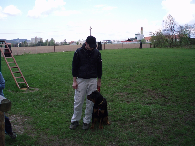 08_05_03_Monty_cvičák_008.JPG