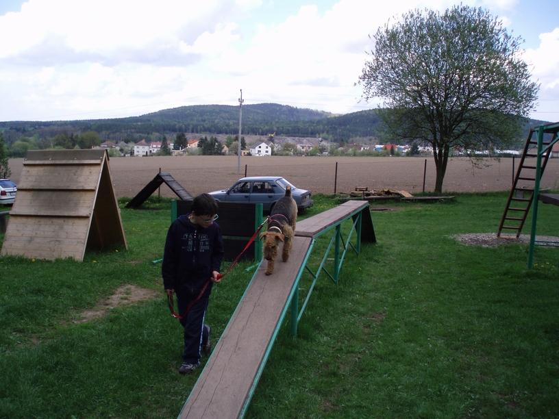 08_05_03_Monty_cvičák_009.JPG