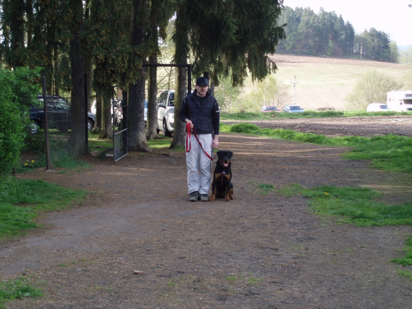 08_05_03_Monty_cvičák_022.JPG