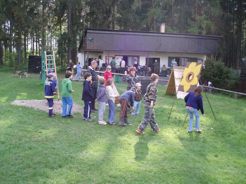 08_05_03_Monty_cvičák_023.JPG