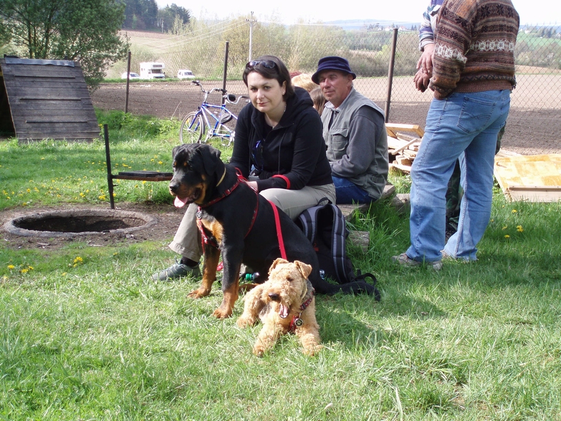 08_05_03_Monty_cvičák_028.JPG