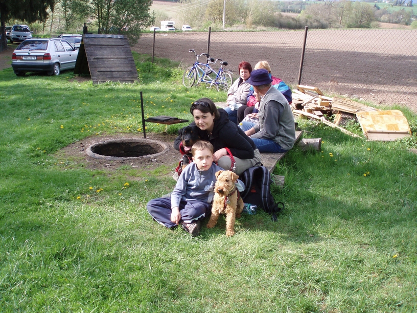 08_05_03_Monty_cvičák_031.JPG