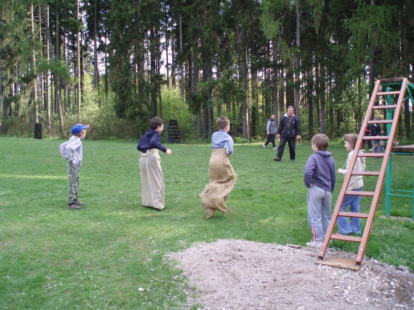 08_05_03_Monty_cvičák_033.JPG