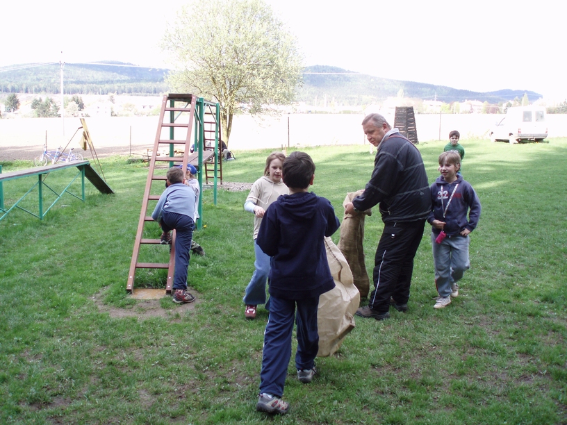 08_05_03_Monty_cvičák_034.JPG