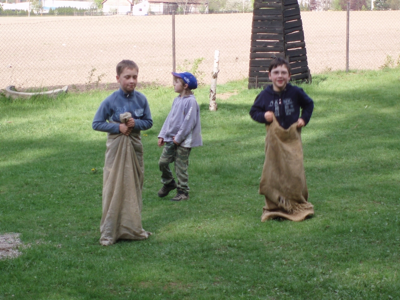 08_05_03_Monty_cvičák_043.JPG