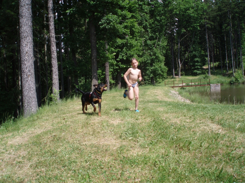 08_06_01_koupání_Veselá_034.JPG