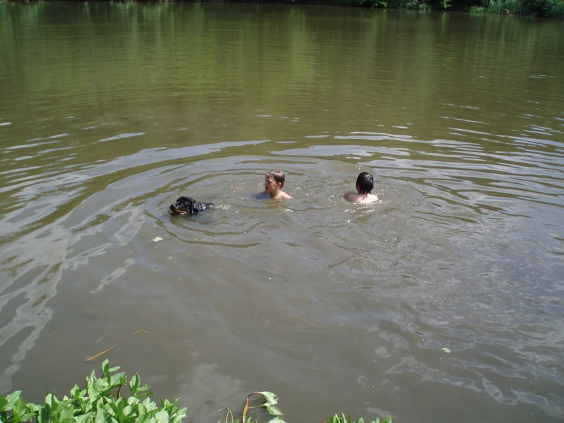 08_06_01_koupání_Veselá_017.JPG
