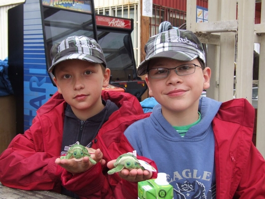08_08_Praha_Maky_výlet k narozkám_010.JPG