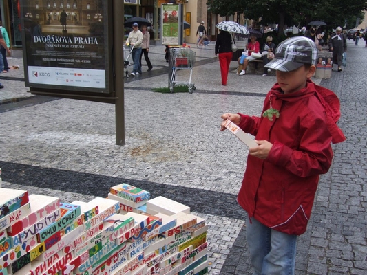 08_08_Praha_Maky_výlet k narozkám_027.JPG