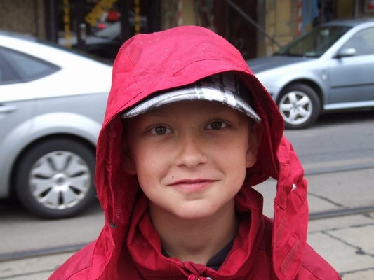 08_08_Praha_Maky_výlet k narozkám_013.JPG