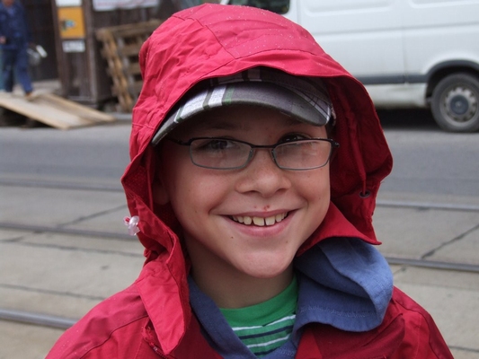 08_08_Praha_Maky_výlet k narozkám_015.JPG
