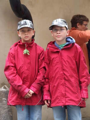 08_08_Praha_Maky_výlet k narozkám_020.JPG