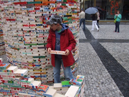 08_08_Praha_Maky_výlet k narozkám_028.JPG
