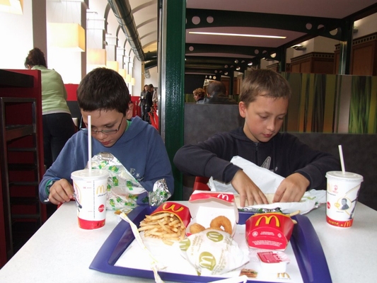 08_08_Praha_Maky_výlet k narozkám_032.JPG