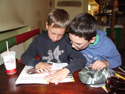 08_08_Praha_Maky_výlet k narozkám_038.JPG