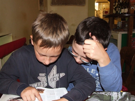 08_08_Praha_Maky_výlet k narozkám_040.JPG