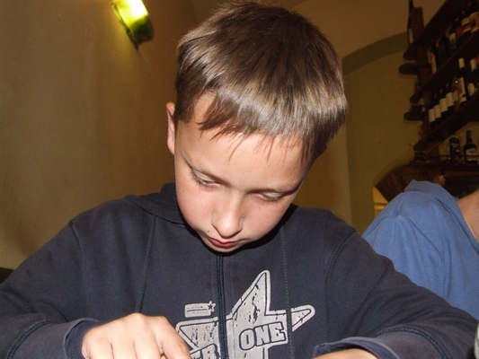 08_08_Praha_Maky_výlet k narozkám_041.JPG
