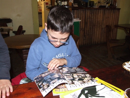 08_08_Praha_Maky_výlet k narozkám_045.JPG