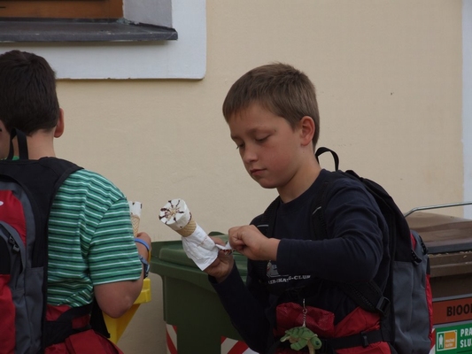 08_08_Praha_Maky_výlet k narozkám_049.JPG