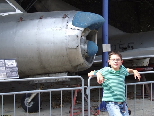08_08_Praha_Maky_výlet k narozkám_101.JPG