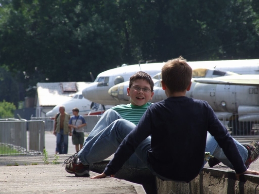 08_08_Praha_Maky_výlet k narozkám_095.JPG