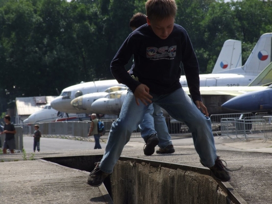 08_08_Praha_Maky_výlet k narozkám_094.JPG