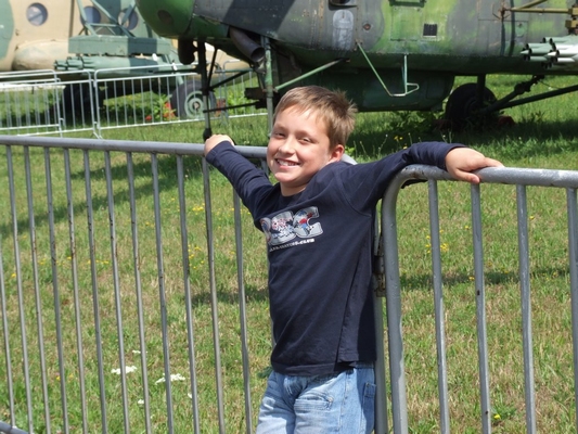 08_08_Praha_Maky_výlet k narozkám_091.JPG