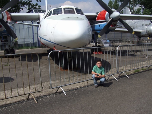 08_08_Praha_Maky_výlet k narozkám_090.JPG