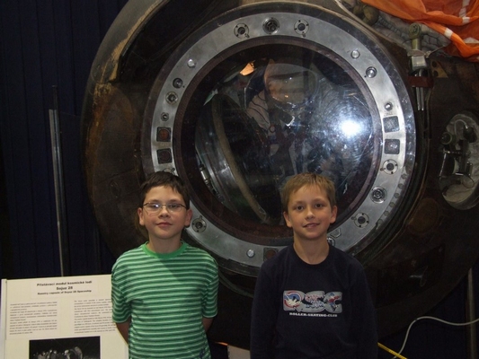 08_08_Praha_Maky_výlet k narozkám_087.JPG