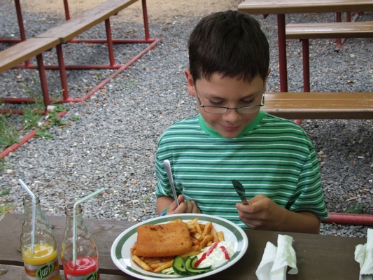 08_08_Praha_Maky_výlet k narozkám_071.JPG