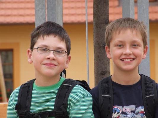 08_08_Praha_Maky_výlet k narozkám_067.JPG