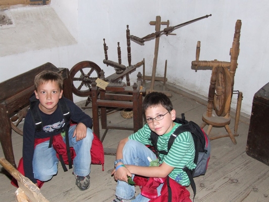 08_08_Praha_Maky_výlet k narozkám_065.JPG