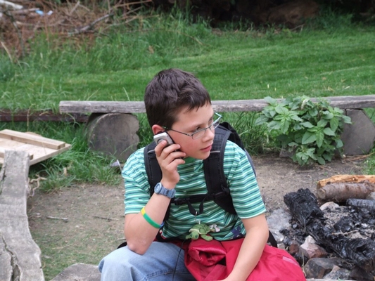 08_08_Praha_Maky_výlet k narozkám_059.JPG