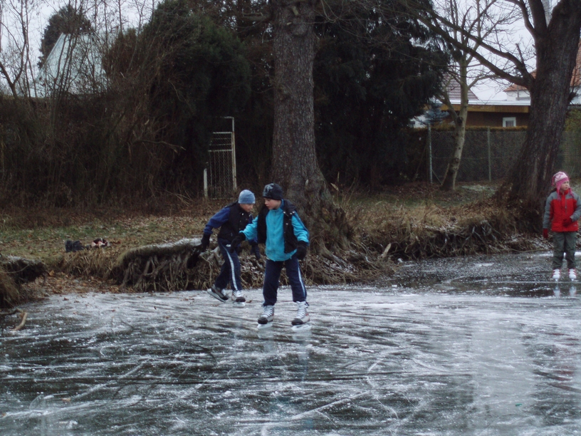 08_12_bruslení Ježek_017.JPG