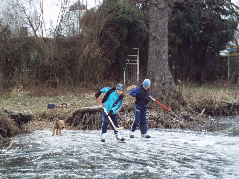 08_12_bruslení Ježek_020.JPG