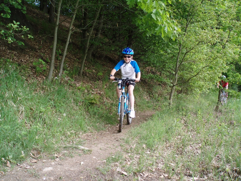 09_05_08_cyklovýletEjpovice_001.JPG