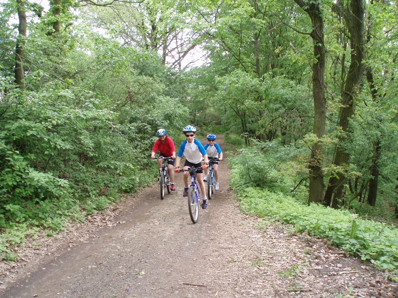 09_05_08_cyklovýletEjpovice_004.JPG
