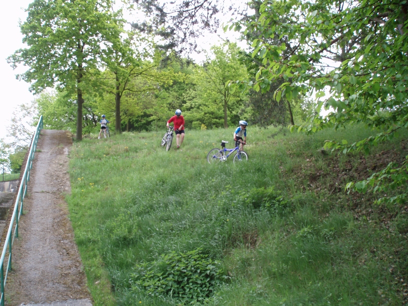 09_05_08_cyklovýletEjpovice_005.JPG