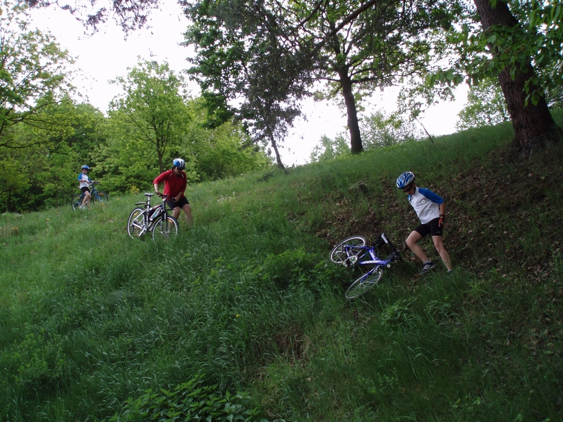 09_05_08_cyklovýletEjpovice_006.JPG