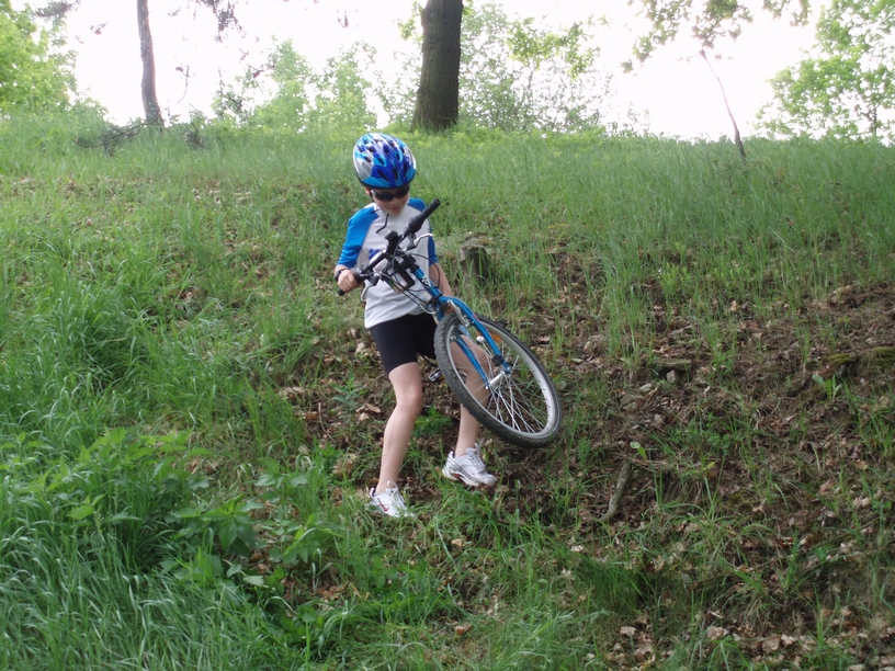 09_05_08_cyklovýletEjpovice_008.JPG