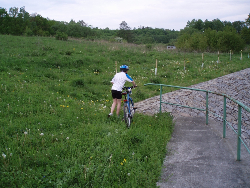 09_05_08_cyklovýletEjpovice_015.JPG