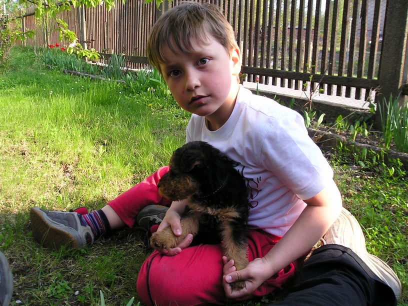 06_05_05_Tim 007