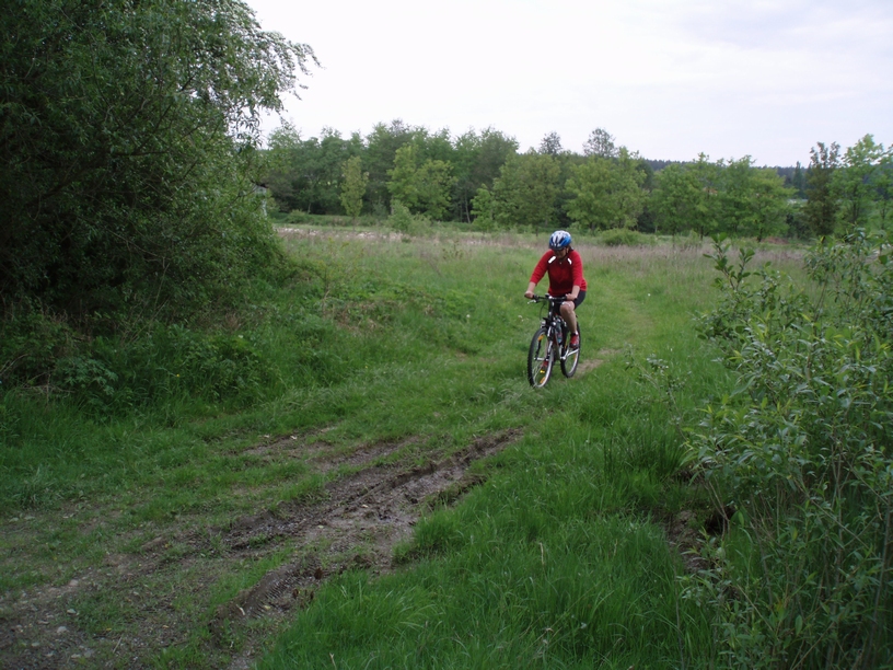 09_05_08_cyklovýletEjpovice_017.JPG