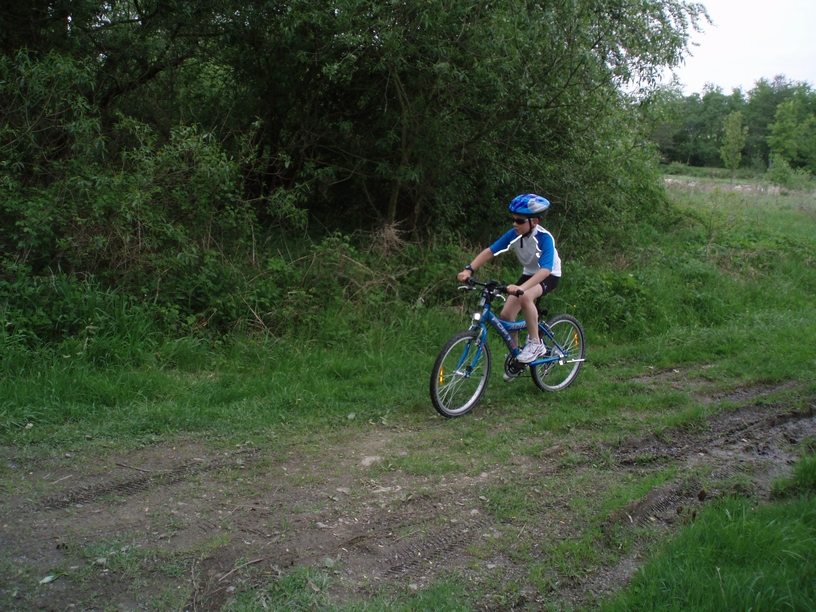 09_05_08_cyklovýletEjpovice_018.JPG