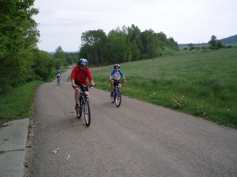 09_05_08_cyklovýletEjpovice_021.JPG