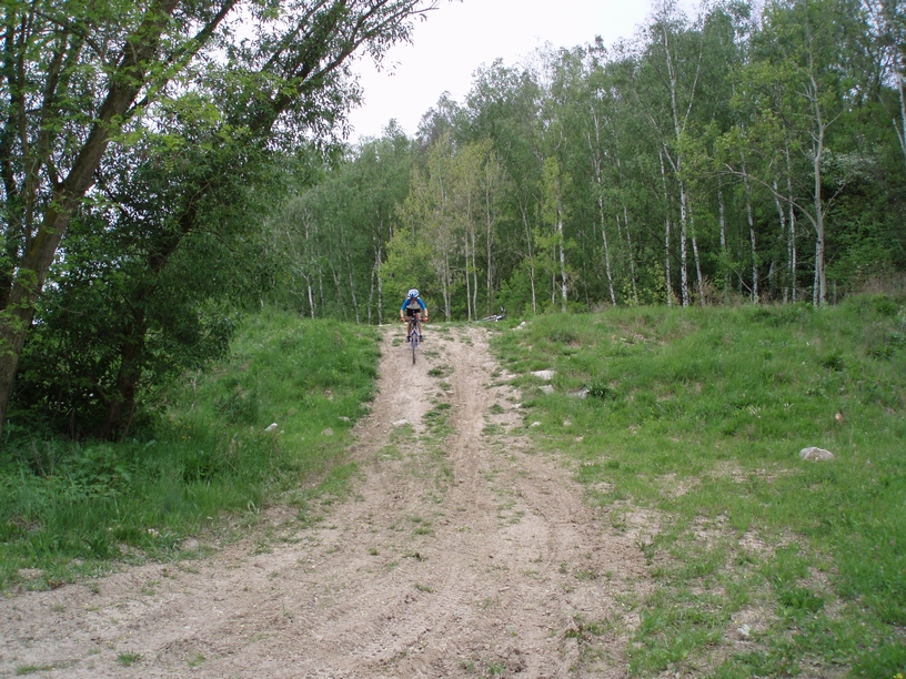 09_05_08_cyklovýletEjpovice_026.JPG
