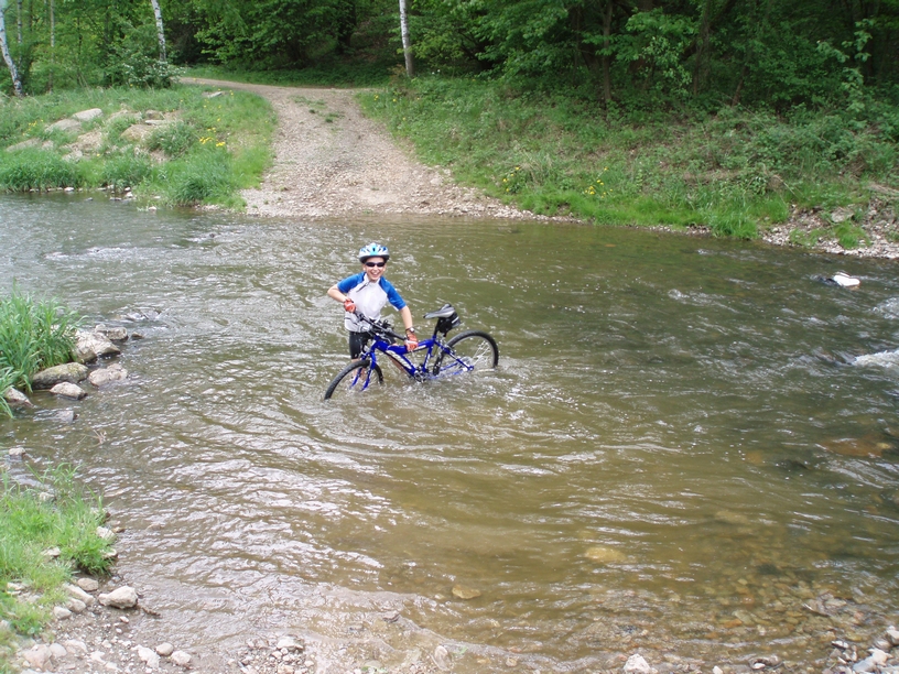09_05_08_cyklovýletEjpovice_028.JPG